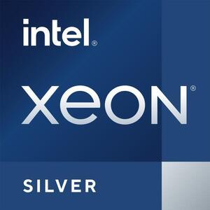 Xeon Silver 4310 12-Core 2.1GHz LGA4189 Tray (CD8068904657901) kép