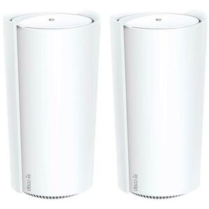 Deco XE200 (2-Pack) kép