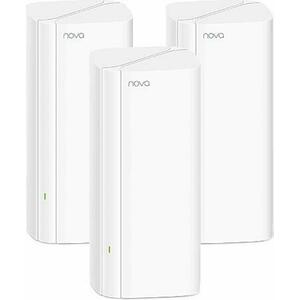 Nova EX12 AX3000 (3-Pack) kép