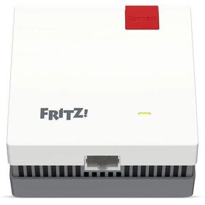 FRITZ! Mesh (20003134) kép