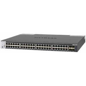 XSM4348CS-100NES kép