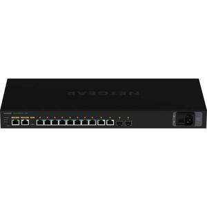 GSM4212P kép