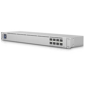 USW-AGGREGATION kép