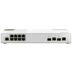 QSW-M2108-2C kép