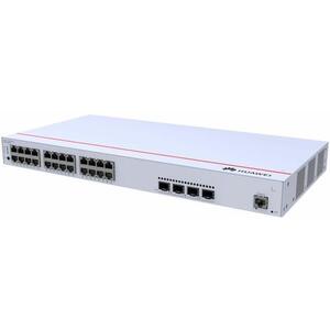 S310-24P4S kép