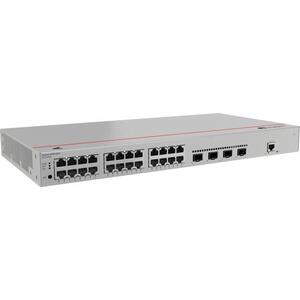 S310-24T4X kép
