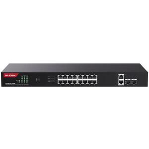 G1120P-16-250W kép