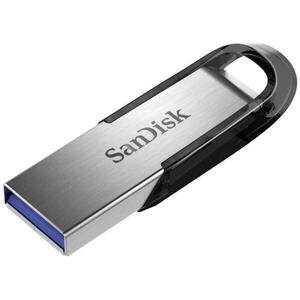 Ultra Flair 16GB USB 3.0 (SDCZ73-016G-G46/139787/US16GCUF) kép