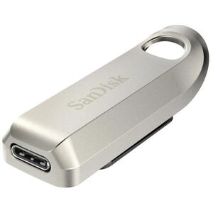 Ultra Luxe 32GB (SDCZ75-032G-G46/226767) kép