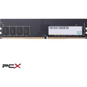 16GB DDR4 2666MHz EL.16G2V.GNH kép