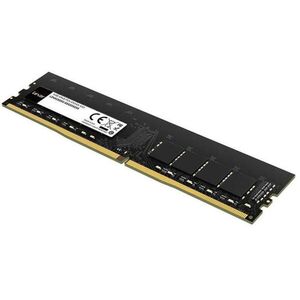 8GB DDR4 3200MHz LD4AU008G-B3200GSST kép