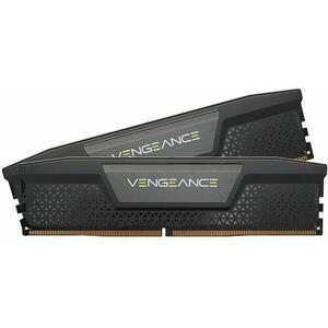 VENGEANCE 32GB (2x16GB) DDR5 6000MHz CMK32GX5M2E6000C36 kép