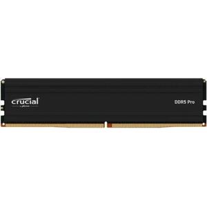 Pro 32GB DDR5 5600MHz CP32G56C46U5 kép