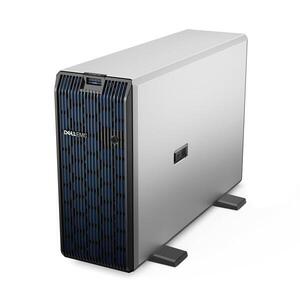 PowerEdge T550 PET5506A kép
