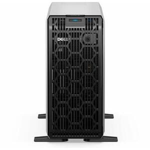 PowerEdge T360 PET360SPL2 kép