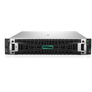 ProLiant DL380 Gen12 P89965-425 kép