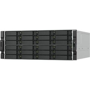 TS-H2477AXU-RP-R7-32G kép