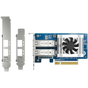 QXG-25G2SF-CX6 kép