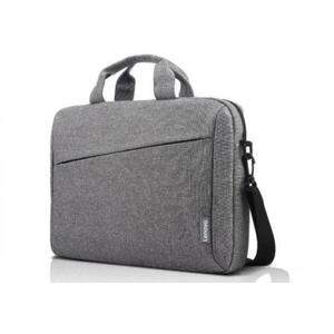 Toploader T210 4X40T84060 kép