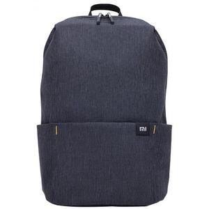 Mi Casual Dayback 13.3 (ZJB4143GL) kép