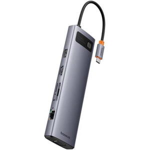 StarJoy Series 11-in-1 B00030709811-00 kép