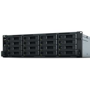 RS4021xs+ kép