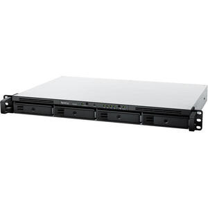 RS422+ kép