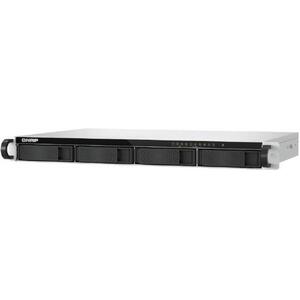 TS-H765EU-8G kép