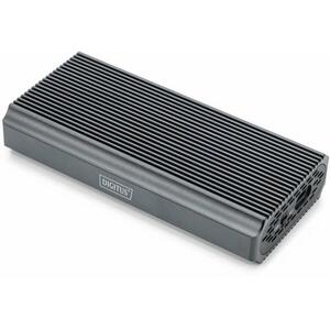 DA-71158 kép