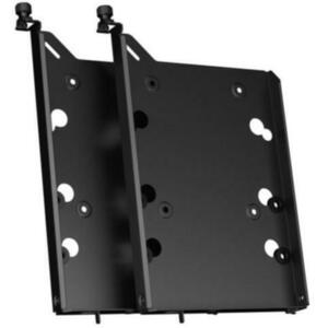 FD-A-TRAY-001 kép