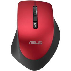 WT425 Red (90XB0280-BMU030) kép