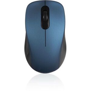 MC-WM10S Silent Wireless Blue (M-MC-WM10S-400) kép