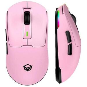 GW24 Pink (GW24PINK) kép