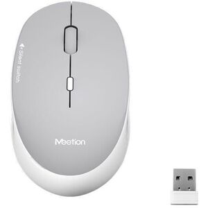 MT-R570GR kép