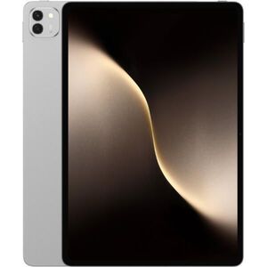 MagicPad 3 13.3 16GB+512GB grey 5301AQJK kép