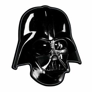 Star Wars Darth Vader (ABYACC072) kép