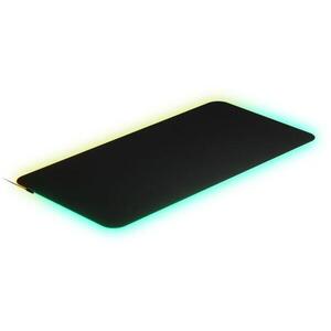 QcK Etail 5XL (63524) kép