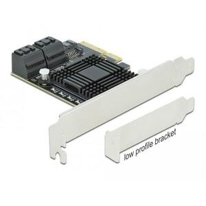 PCI Express 90498 kép