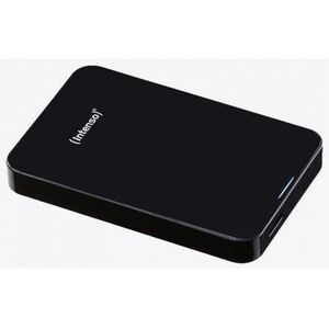 Memory Drive 2.5 1TB USB 3.0 6023560 kép