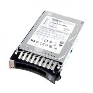ThinkSystem DE Series 7.68TB 4XB7A14176 kép