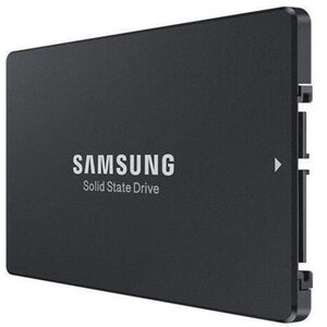PM897 2.5 3.84TB SATA3 MZ-7L33T8HBNA kép