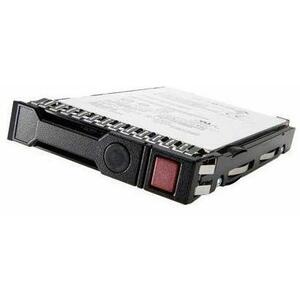 R0Q47A 2.5 1.92TB SAS kép