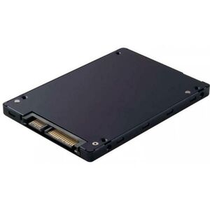 ThinkSystem 2.5 1.92TB (4XB7A74951) kép