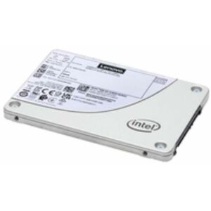 ThinkSystem S4620 2.5 480GB 4XB7A17125 kép