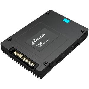 7450 PRO 15.36TB U.3 (MTFDKCC15T3TFR-1BC1ZABYYR) kép
