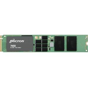7450 PRO 1.92TB M.2 (MTFDKBG1T9TFR-1BC1ZABYYR) kép