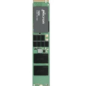 7450 PRO 3.84TB M.2 (MTFDKBG3T8TFR-1BC1ZABYYR) kép