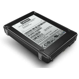 ThinkSystem PM1655 2.5 1.6TB SAS3 (4XB7A80341) kép