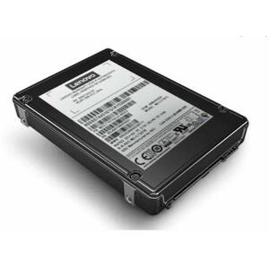 ThinkSystem 2.5 PM1653 1.92TB SAS (4XB7A80319) kép