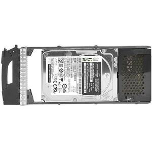 2.5 3.84TB SAS (4XB7A74955) kép